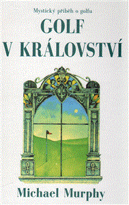 Golf v království
