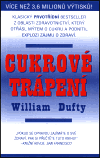 Cukrové trápení