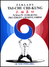 Základy Tai-chi chi-kung