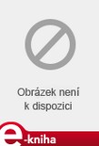 Hitlerův ušlechtilý Žid - obálka