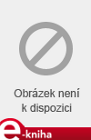 Můj Golem