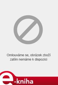 Obálka titulu Frajer