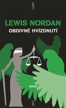 Zkuste si představit malé, relativně poklidné městečko kdekoli na americkém jihu. Pár lidí nakupuje v místním obchůdku, pár chlápků popíjí na terase pivo a černošští muzikanti vyhrávají blues o sto šest a parta místních chlapců se docela normálně baví.