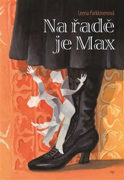 Dokážete si představit, že byste měli dvojče? Někoho, kdo vypadá úplně stejně jako vy? No…ti co se jako dvojčata narodili, moc dobře vědí, jaký je to asi pocit, ale pro nás, kteří své dvojče nemáme – a že je nás určitě víc – je to dost zvláštní a pro mne osobně lehce děsivá představa. Max a Izák moc dobře vědí, jaké to je mít být z dvojčat. A co víc…jaké je to být ze siamských dvojčat. Jeden ke druhému jsou k sobě neoddělitelně a tudíž navždy připoutáni.