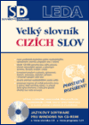 Velký slovník cizích slov
