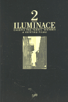 Iluminace č. 2/2000: Časopis pro teorii, historii a estetiku filmu