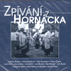 Zpívání z Horňácka