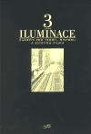 Iluminace č.3 / 2000: Časopis pro teorii, historii a estetiku filmu.