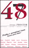 Revue Prostor 47/48