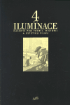 Iluminace 4/2000: Časopis pro teorii, historii a estetiku filmu