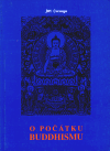 O počátku buddhismu