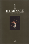 Iluminace 1/2001: Časopis pro teorii, historii a estetiku filmu