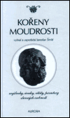 Kořeny moudrosti