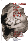 Levně Zahrada vůní pro potěchu myslí - Muhammad an-Nafzáví