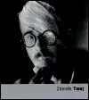 Levně Zdeněk Tmej