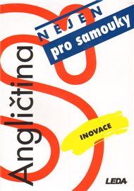Angličtina nejen pro samouky - 