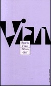 Pěna dní - Boris Vian
