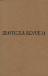 Levně Erotická revue II