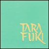 Piosenki do snu -  Tara Fuki