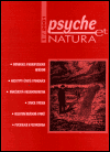 Psyche et natura č. 1 / 2001