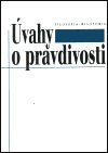 Úvahy o pravdivosti