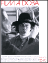 Film a doba 1/2002