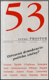Revue Prostor 53