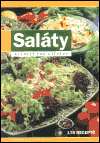Saláty: Kuchyně pro každého