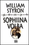 Sophiina volba