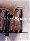 Levně Spas - Ivan Matoušek