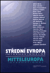 Levně Střední Evropa internacionálně. Mitteleuropa international