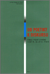 Levně Od poetiky k diskursu. Výbor z polské literární teorie 70.-90. let XX. století
