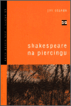 Levně Shakespeare na piercingu - Jiří Staněk