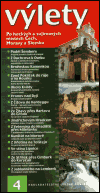 Výlety - č. 4 - 