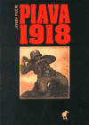 Piava 1918 - 