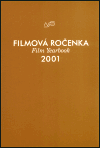 Filmová ročenka 2001: Film Yearbook 2001