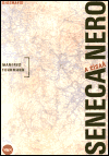 Levně Seneca a císař Nero. Biografie - Manfred Fuhrmann
