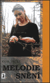 Melodie snění koupíte na Kosmas.cz
