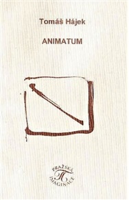Animatum - Tomáš Hájek