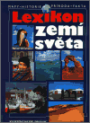Lexikon zemí světa