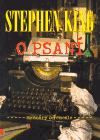 O psaní: Memoáry o řemesle - Stephen King