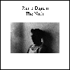 Levně The Nude - Pierre Daguin