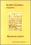 Rodinné paměti koupíte na Kosmas.cz