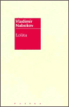 Lolita - Vladimir Nabokov