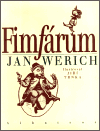 Fimfárum - Jan Werich