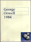 1984 - George Orwell