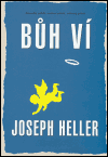 Bůh ví - Joseph Heller