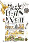 Obrázky z českých dějin a pověstí