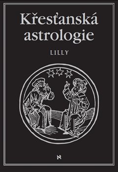 Křesťanská astrologie koupíte na Kosmas.cz