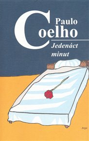 Jedenáct minut /1. vyd/